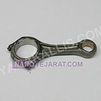 شاتون موتور نیوهلند B90B , LB95B شاتون موتور نیوهلند B90B , LB95B